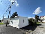 507 Market Street - Photo 24