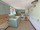 507 Market Street - Photo 25