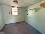 507 Market Street - Photo 26