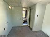 507 Market Street - Photo 27