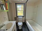 507 Market Street - Photo 28