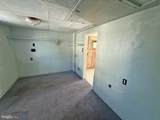 507 Market Street - Photo 29
