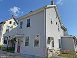 507 Market Street - Photo 3
