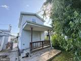 507 Market Street - Photo 31