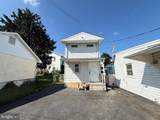 507 Market Street - Photo 32