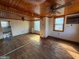 507 Market Street - Photo 4