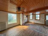 507 Market Street - Photo 5