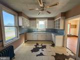 507 Market Street - Photo 6