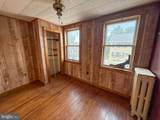 507 Market Street - Photo 8