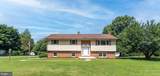 640 Bollinger Road - Photo 1