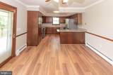 640 Bollinger Road - Photo 10