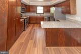 640 Bollinger Road - Photo 11