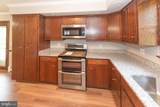 640 Bollinger Road - Photo 12