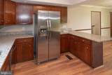 640 Bollinger Road - Photo 13