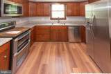 640 Bollinger Road - Photo 14