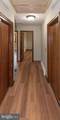 640 Bollinger Road - Photo 15