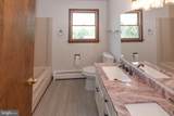 640 Bollinger Road - Photo 16