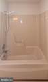 640 Bollinger Road - Photo 18