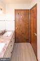 640 Bollinger Road - Photo 19