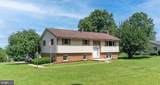 640 Bollinger Road - Photo 2
