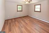 640 Bollinger Road - Photo 20