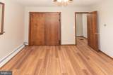 640 Bollinger Road - Photo 21