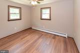 640 Bollinger Road - Photo 22