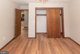 640 Bollinger Road - Photo 23