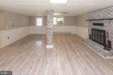 640 Bollinger Road - Photo 27