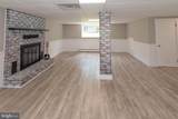 640 Bollinger Road - Photo 28