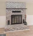 640 Bollinger Road - Photo 29