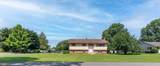 640 Bollinger Road - Photo 3