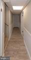 640 Bollinger Road - Photo 30