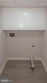 640 Bollinger Road - Photo 31