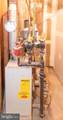 640 Bollinger Road - Photo 36