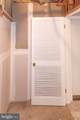 640 Bollinger Road - Photo 37