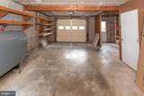 640 Bollinger Road - Photo 38