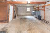 640 Bollinger Road - Photo 39