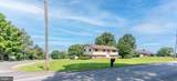 640 Bollinger Road - Photo 4