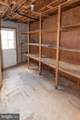 640 Bollinger Road - Photo 43