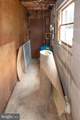 640 Bollinger Road - Photo 45