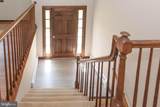 640 Bollinger Road - Photo 5