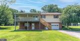 640 Bollinger Road - Photo 50