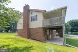 640 Bollinger Road - Photo 51