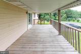 640 Bollinger Road - Photo 52