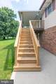 640 Bollinger Road - Photo 54
