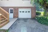 640 Bollinger Road - Photo 56
