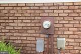 640 Bollinger Road - Photo 57