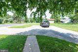 640 Bollinger Road - Photo 58