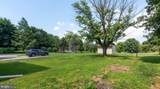 640 Bollinger Road - Photo 59